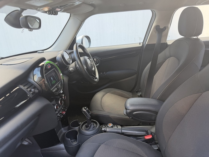 Used MINI Hatch 2019 for sale - 77953426: Photo 32