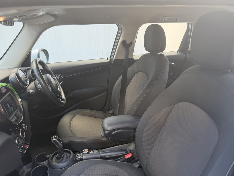 Used MINI Hatch 2019 for sale - 77953426: Photo 33