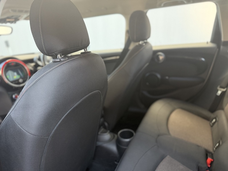 Used MINI Hatch 2019 for sale - 77953426: Photo 34