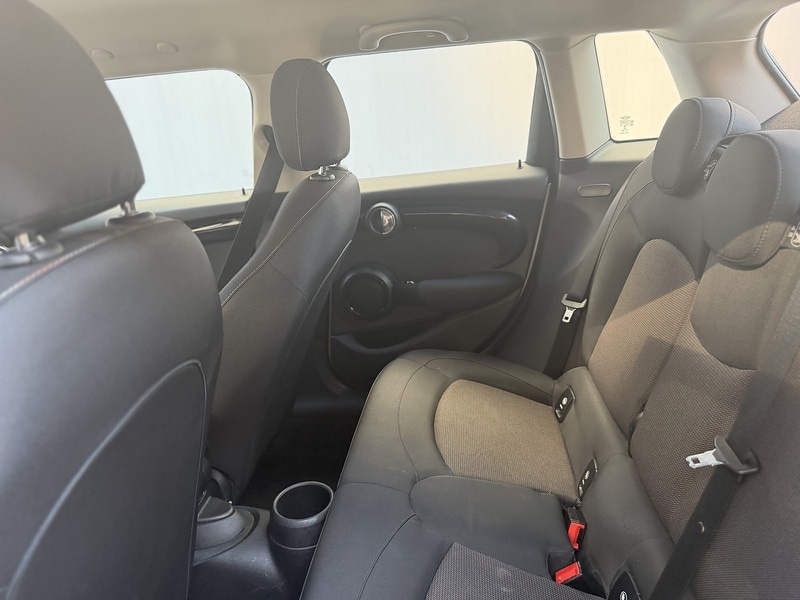 Used MINI Hatch 2019 for sale - 77953426: Photo 35
