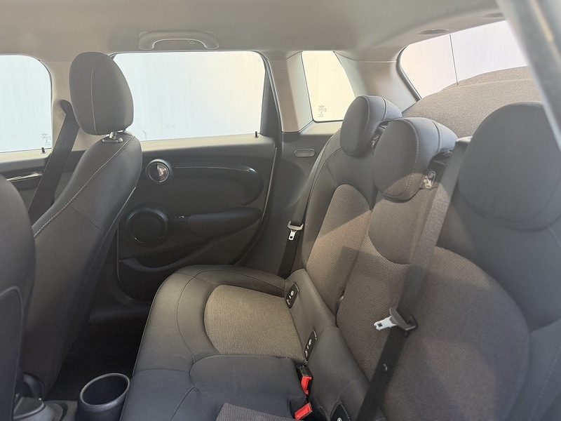 Used MINI Hatch 2019 for sale - 77953426: Photo 36