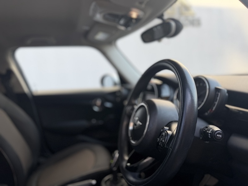 Used MINI Hatch 2019 for sale - 77953426: Photo 6