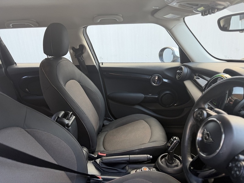 Used MINI Hatch 2019 for sale - 77953426: Photo 7