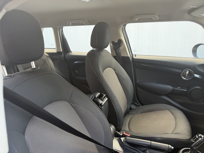 Used MINI Hatch 2019 for sale - 77953426: Photo 8