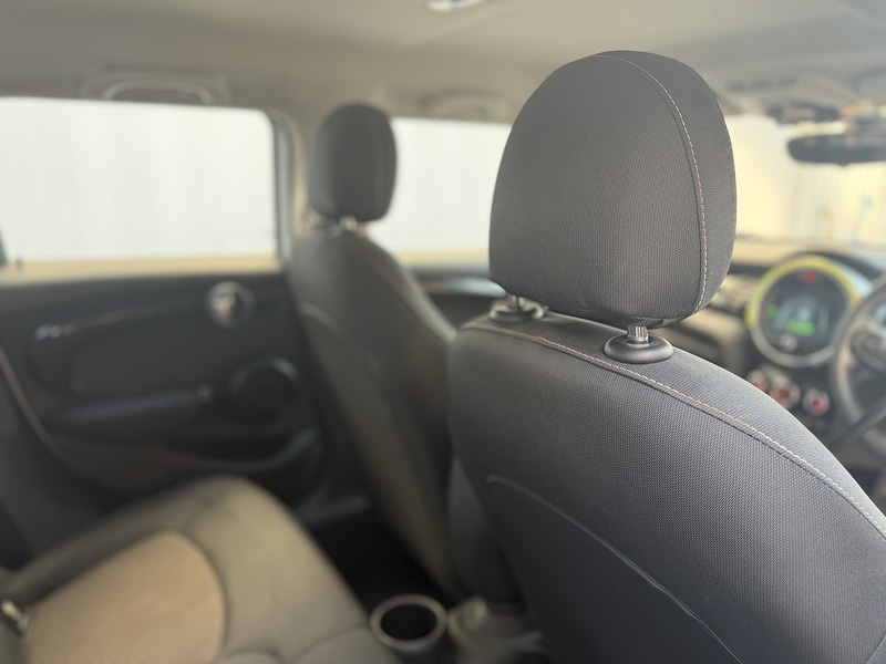 Used MINI Hatch 2019 for sale - 77953426: Photo 9