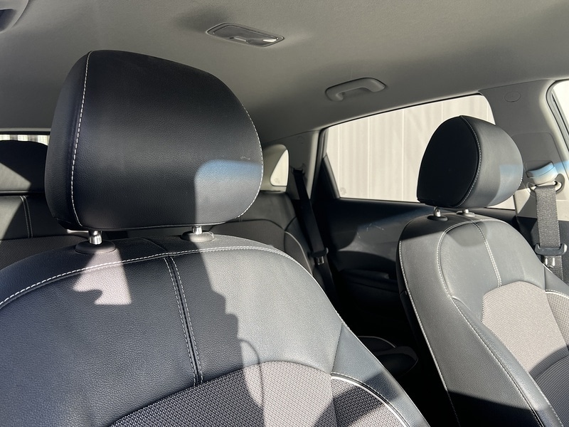 Used Kia Niro 2021 for sale - 77140332: Photo 10