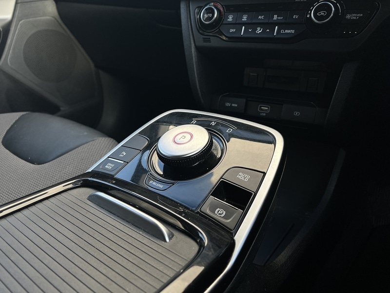 Used Kia Niro 2021 for sale - 77140332: Photo 16