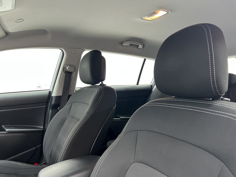 Used Kia Sportage 2016 for sale - 77375676: Photo 27
