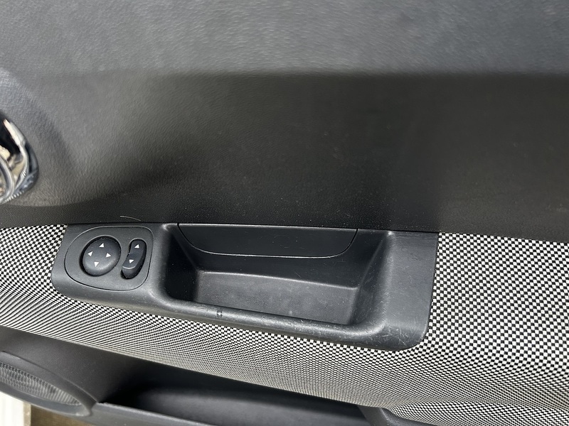 Used Fiat 500 2013 for sale - 77543635: Photo 12