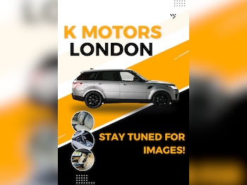 2019 (19) - 2.0 330i M Sport Auto Euro 6 (s/s) 4dr