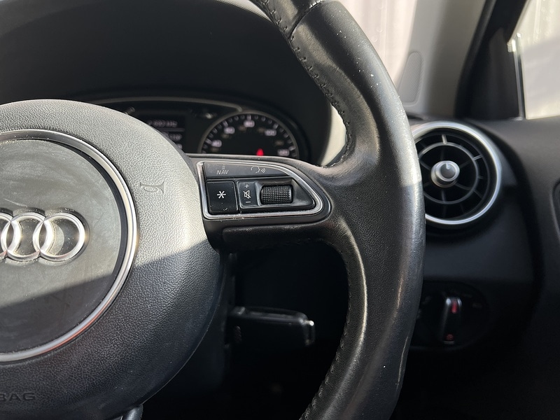 Used Audi A1 2014 for sale - 77140329: Photo 15