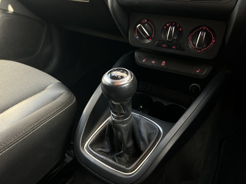 Used Audi A1 2014 for sale - 77140329: Photo 20