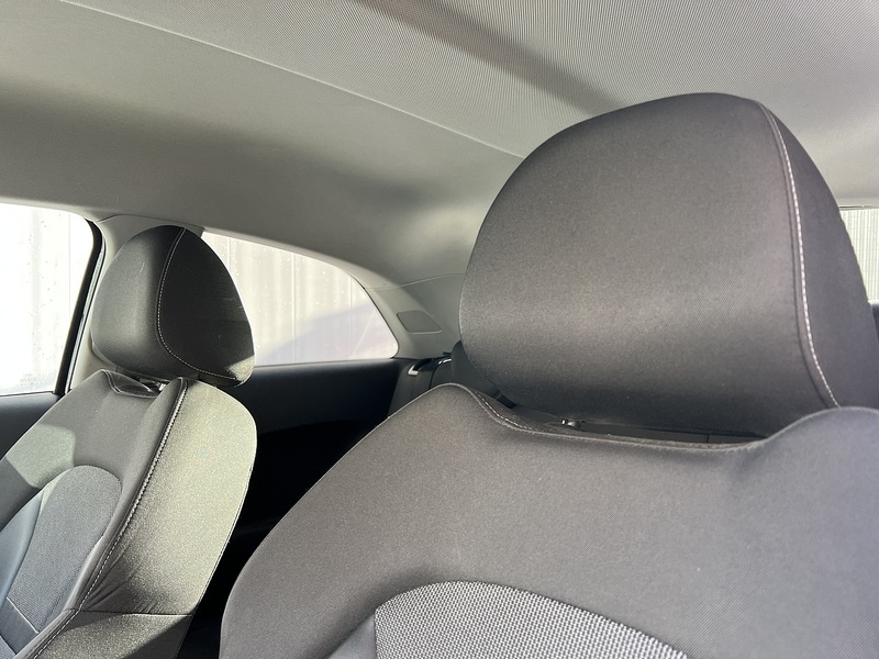 Used Audi A1 2014 for sale - 77140329: Photo 31