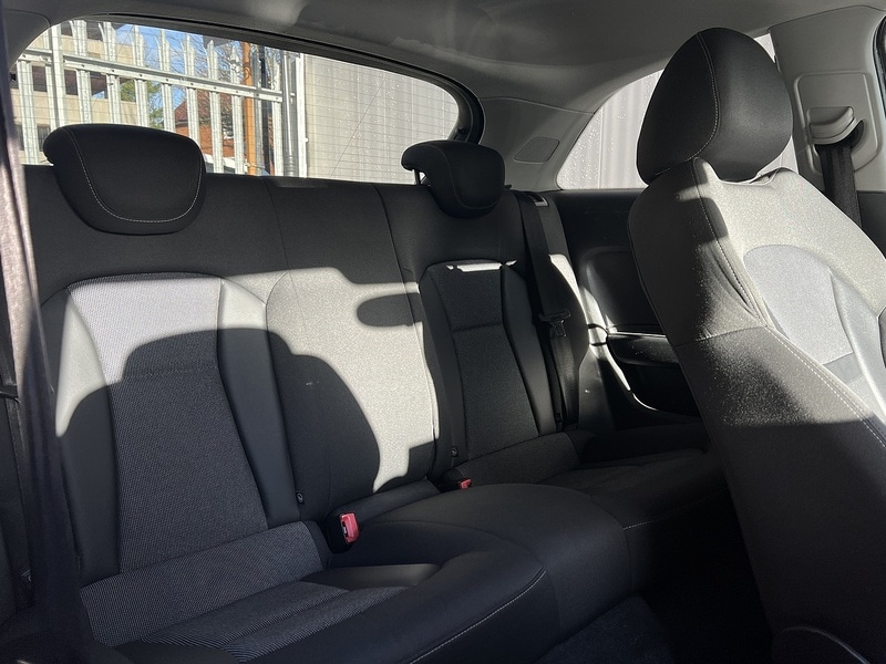 Used Audi A1 2014 for sale - 77140329: Photo 8