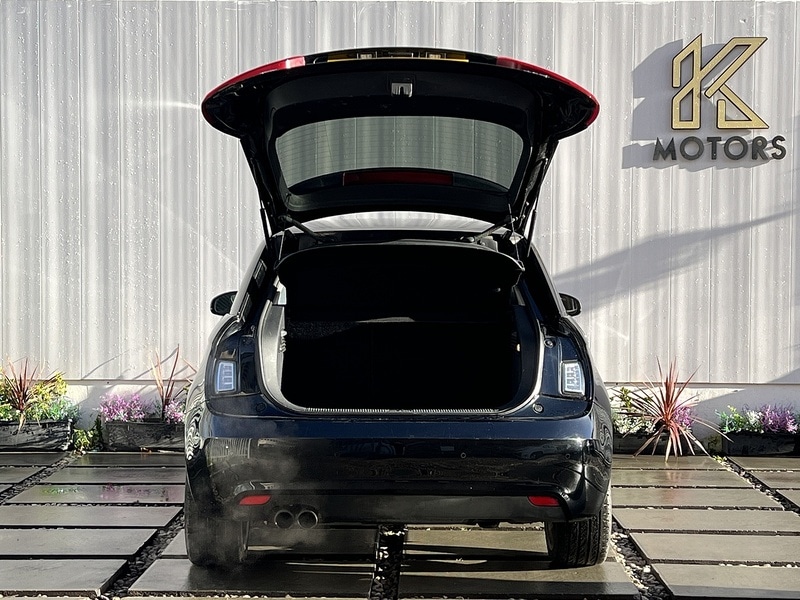 Used Audi A1 2014 for sale - 77140329: Photo 9