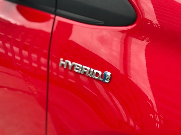 Used Toyota Yaris 2016 for sale - 76181991: Photo 17