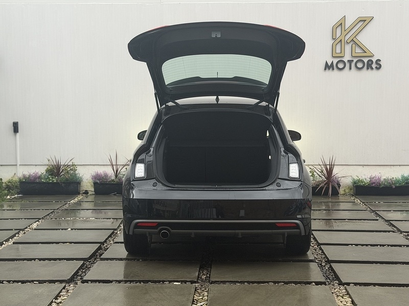 Used Audi A1 2016 for sale - 77689289: Photo 13