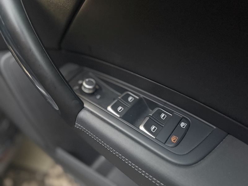 Used Audi A1 2016 for sale - 77689289: Photo 16