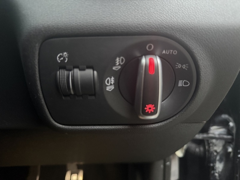 Used Audi A1 2016 for sale - 77689289: Photo 17