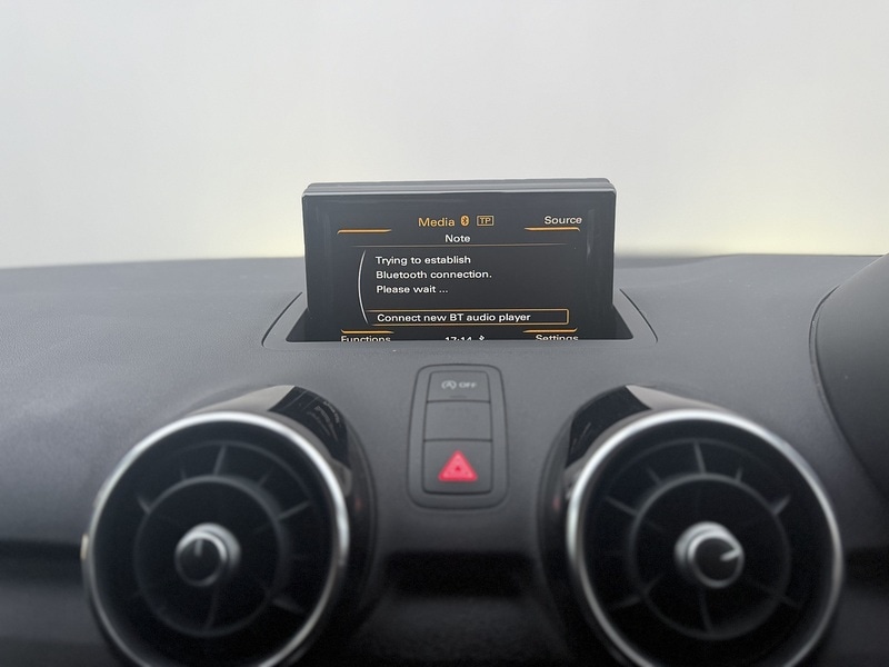 Used Audi A1 2016 for sale - 77689289: Photo 19