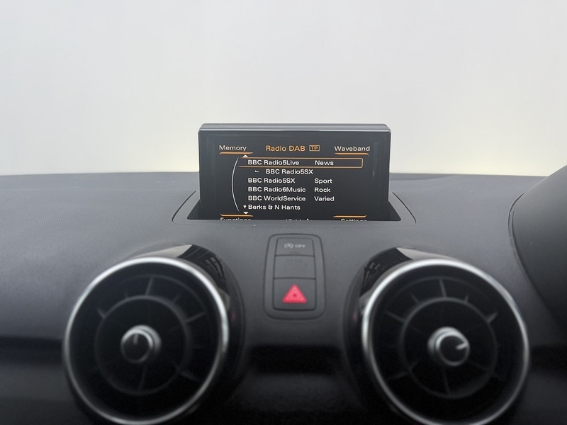 Used Audi A1 2016 for sale - 77689289: Photo 20