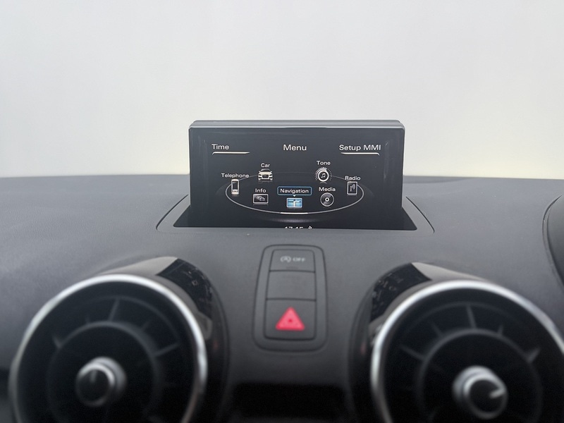 Used Audi A1 2016 for sale - 77689289: Photo 21