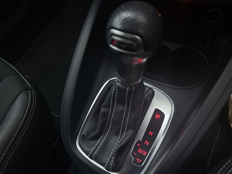 Used Audi A1 2016 for sale - 77689289: Photo 23