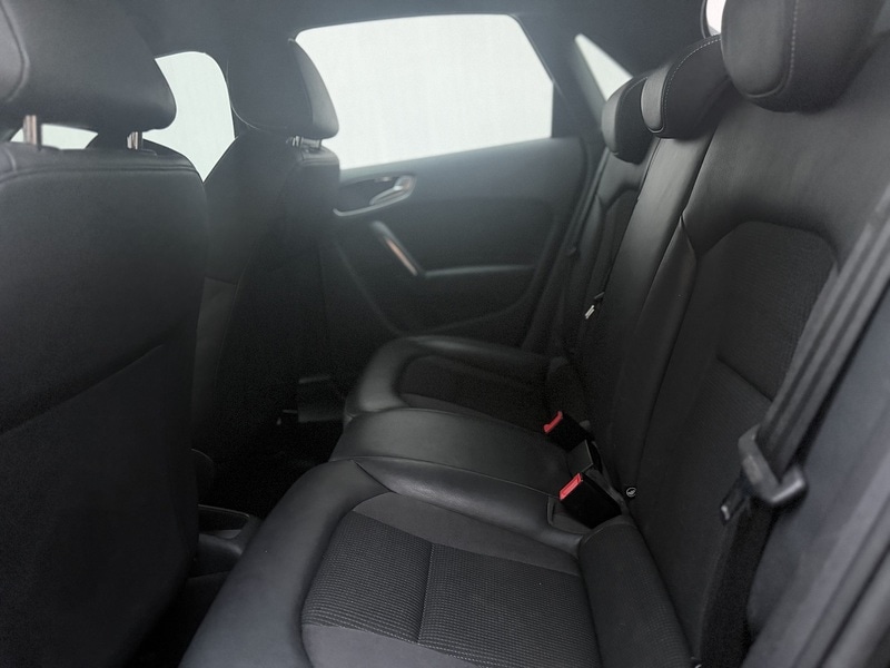 Used Audi A1 2016 for sale - 77689289: Photo 34