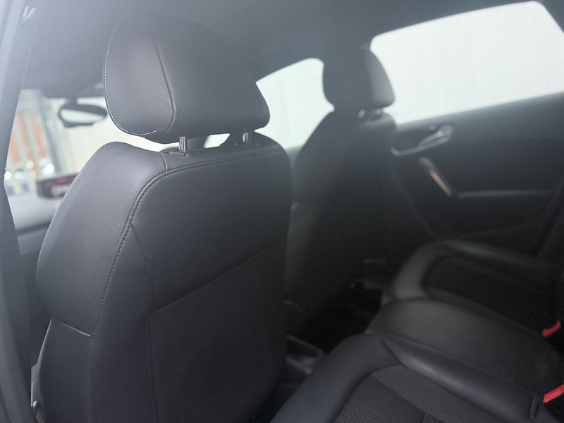 Used Audi A1 2016 for sale - 77689289: Photo 35