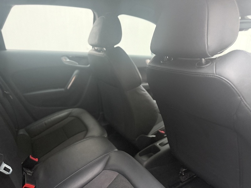 Used Audi A1 2016 for sale - 77689289: Photo 9