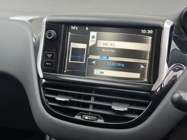 Used Peugeot 208 2013 for sale - 76253204: Photo 12