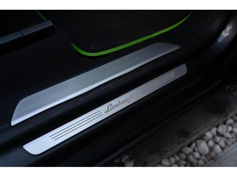 Used Lamborghini Urus 2019 for sale - 76716110: Photo 12