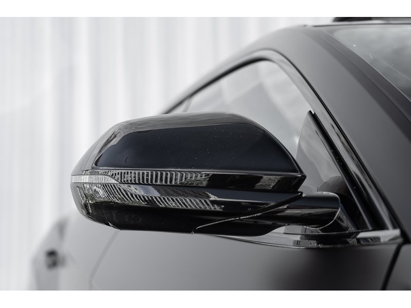 Used Lamborghini Urus 2019 for sale - 76716110: Photo 18