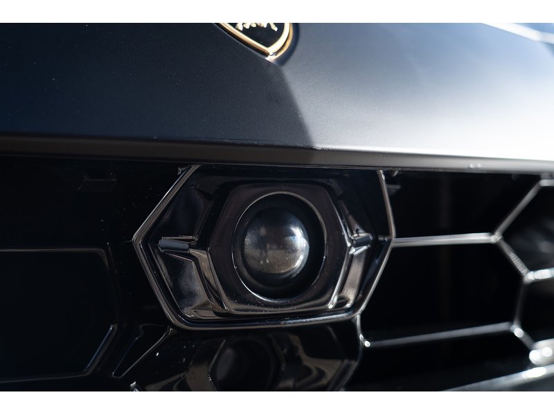 Used Lamborghini Urus 2019 for sale - 76716110: Photo 21