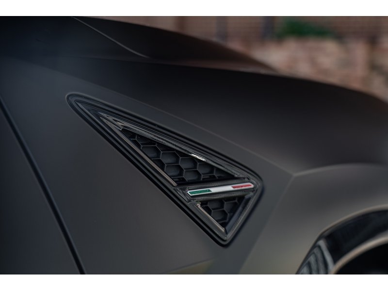 Used Lamborghini Urus 2019 for sale - 76716110: Photo 22