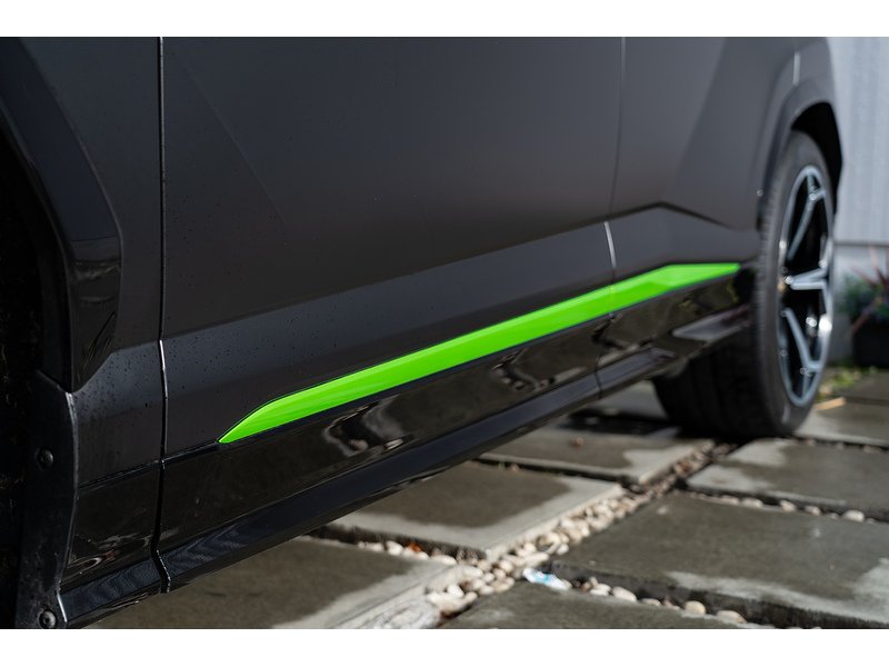 Used Lamborghini Urus 2019 for sale - 76716110: Photo 23