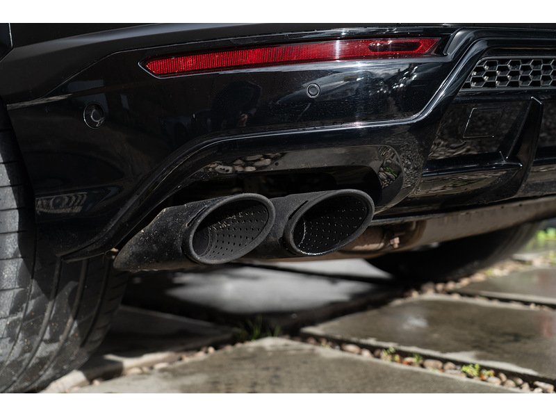 Used Lamborghini Urus 2019 for sale - 76716110: Photo 33