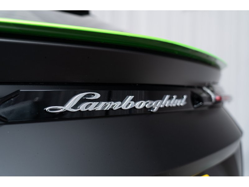 Used Lamborghini Urus 2019 for sale - 76716110: Photo 39