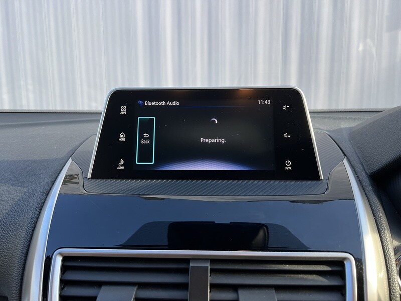 Used Mitsubishi Eclipse Cross 2018 for sale - 77445454: Photo 21