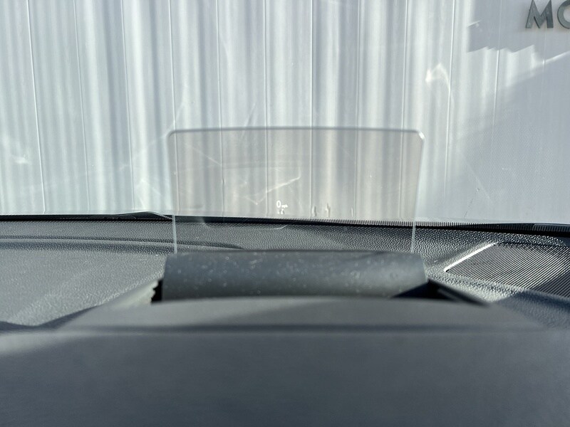 Used Mitsubishi Eclipse Cross 2018 for sale - 77445454: Photo 22