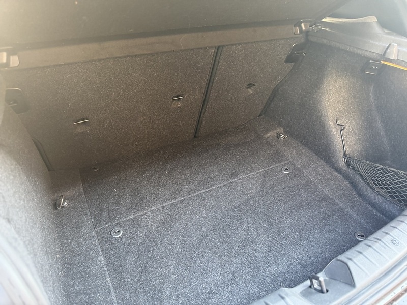 Used BMW 1 Series 2019 for sale - 77953442: Photo 14