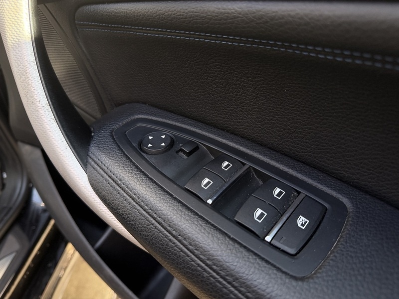 Used BMW 1 Series 2019 for sale - 77953442: Photo 16