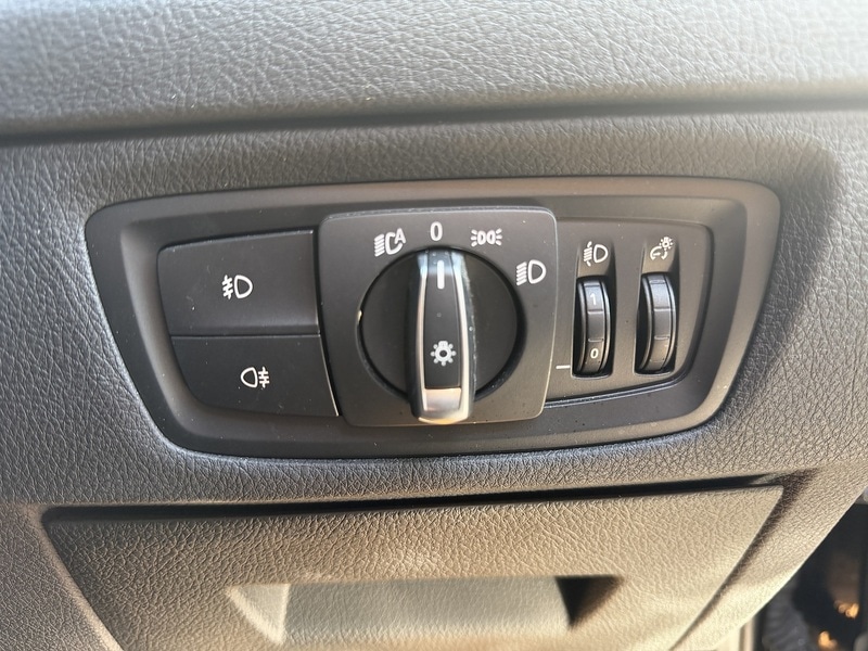 Used BMW 1 Series 2019 for sale - 77953442: Photo 17