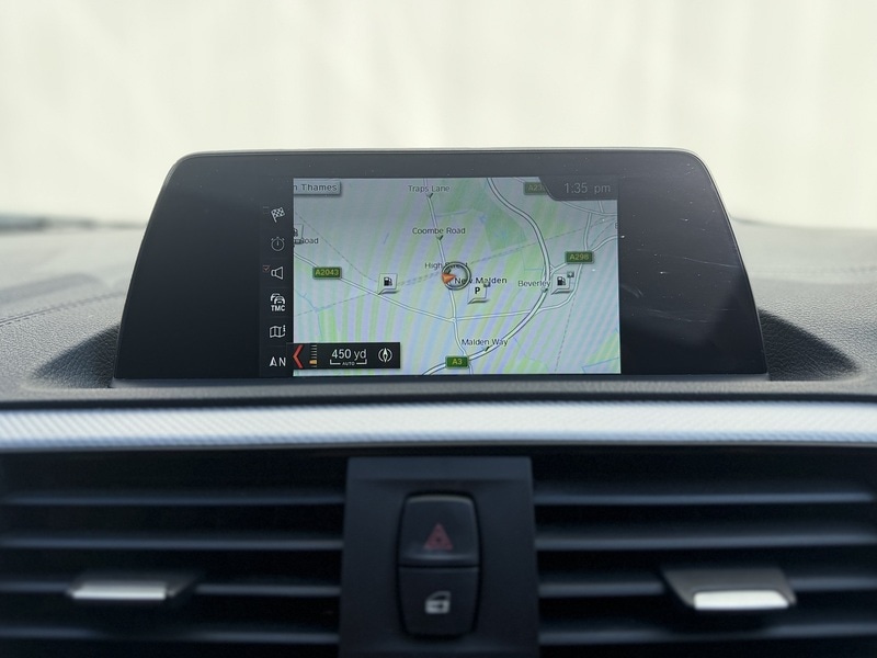 Used BMW 1 Series 2019 for sale - 77953442: Photo 19