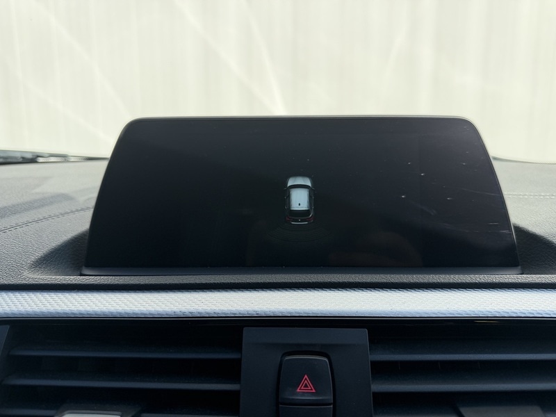 Used BMW 1 Series 2019 for sale - 77953442: Photo 22