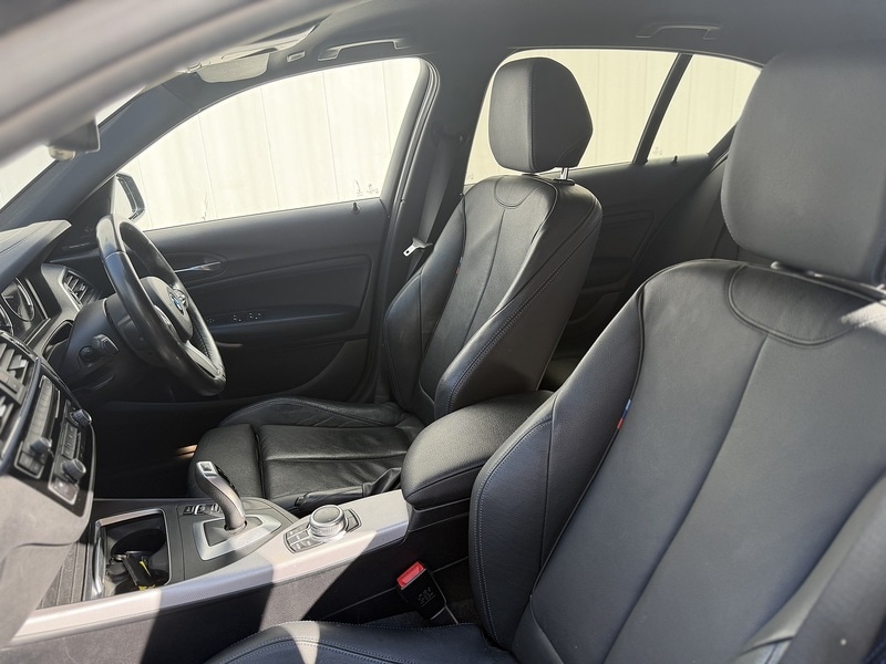 Used BMW 1 Series 2019 for sale - 77953442: Photo 31