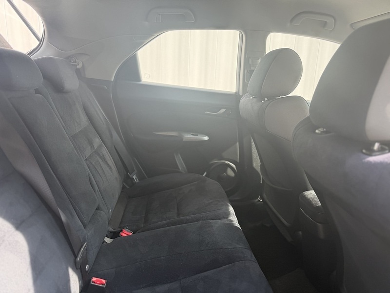 Used Honda Civic 2008 for sale - 77990168: Photo 10