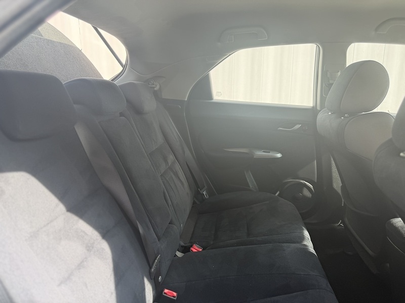 Used Honda Civic 2008 for sale - 77990168: Photo 11