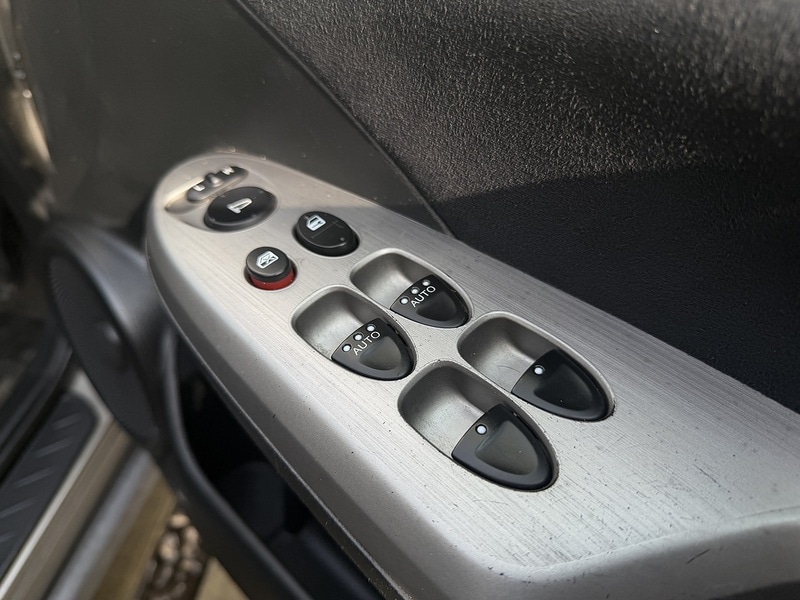 Used Honda Civic 2008 for sale - 77990168: Photo 16