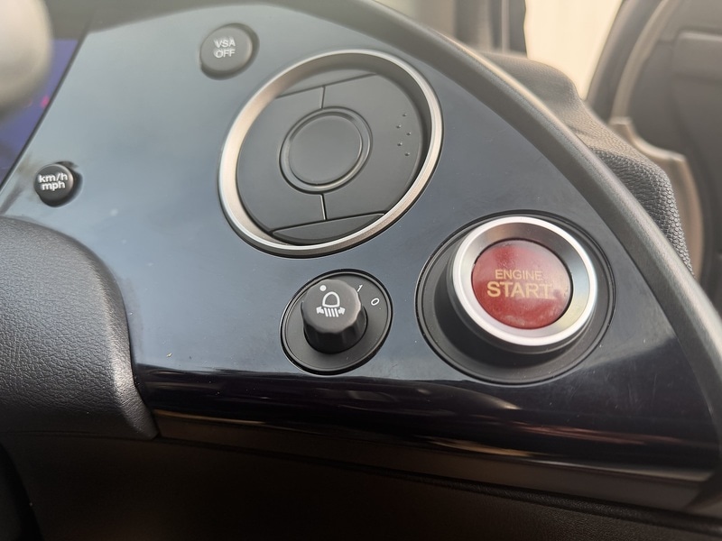 Used Honda Civic 2008 for sale - 77990168: Photo 17